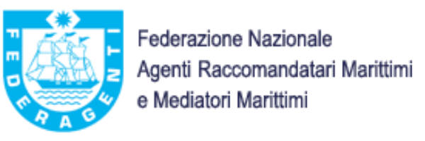 Federazione Nazionale Agenti Raccomandatiari Marittimi e Mediatori Marittimi