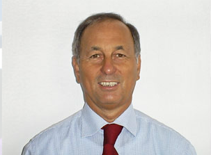 Silvio Rossi